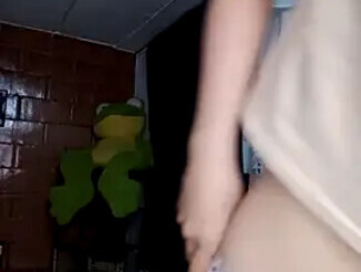 Lia_whitexxx