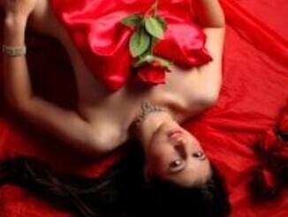 Giseselle