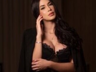 Im_Valentina