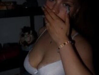 Elliepixie