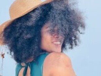 Africa_xxx