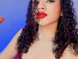 Queen_Deepthroat