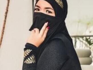 Thaira_aly