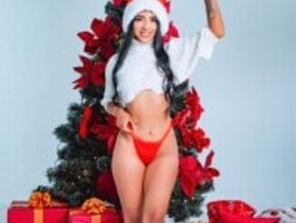 Miavegas1