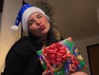 Carol_latina13