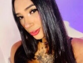 YourMandy
