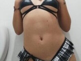 Ross_perez