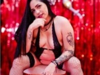 Natashasmithe