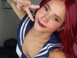 Nina_keller_