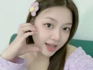 Lcey_66