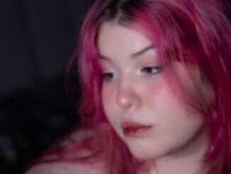 Enchanting_alice