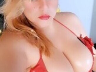Charlotte_mh