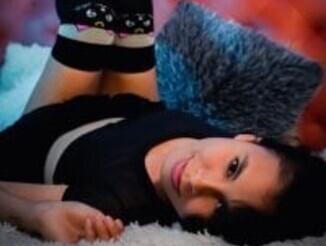 Olivia_love_