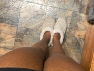 Theprettysoles