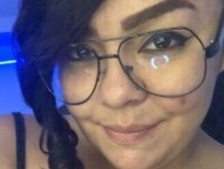 Emily_sexxx