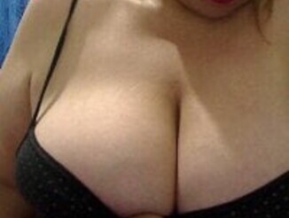 Luciana69hot