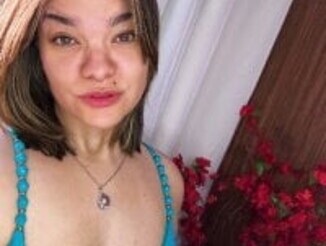 Zyrella