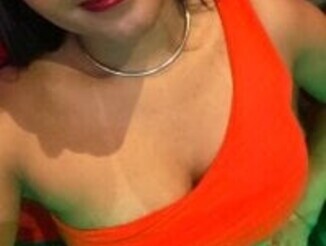 Mariaapimentinha