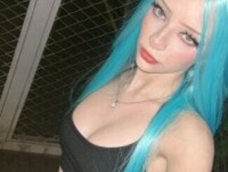 Elizabeth_rose02