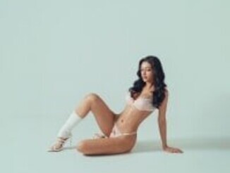 Kendall_ruiz