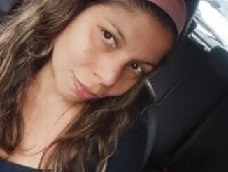 Carliina_Soussa
