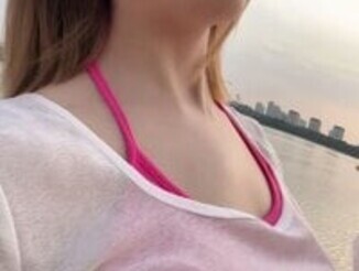 Eloise131499