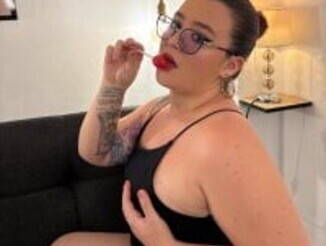 Selene_rouse_