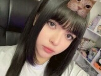 Misshoneyxxx