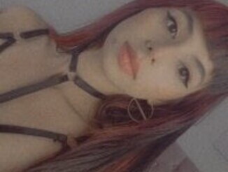 Chell_gh