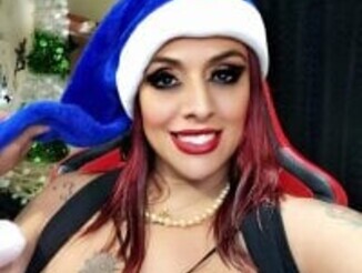 AlexaBigBoobss