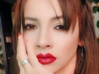 Carla_expit
