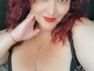 Megan_dreamsss