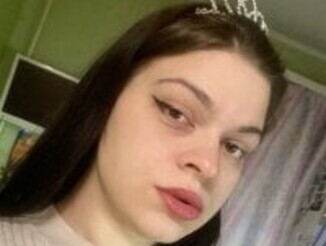 Dona_Mafia