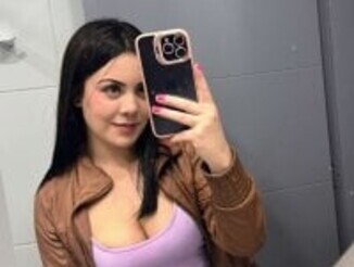 Lau_123x