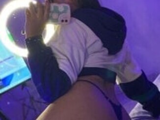 DIANEE_01