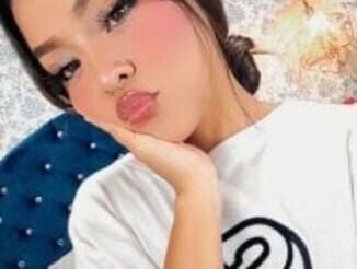 Hailey_bri