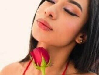 Valery_carter01
