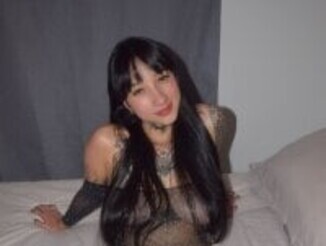 Xisisxx