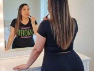 Valeria_montana_