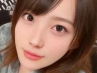 Miyo__