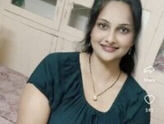 Kavya5500