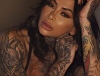 Iam_Annii