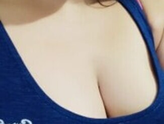 SL_Achi1990