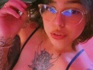 Miacanela_xo