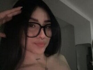 Ananya_sex1