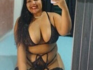 Bigostosa