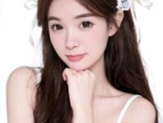 BK_PINK1021