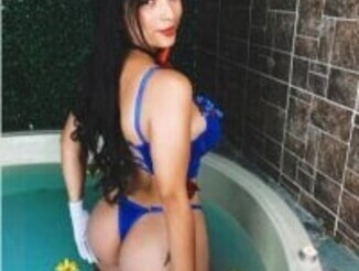 Lorena_5