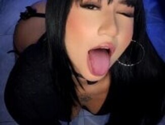 Maggie_1