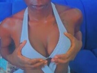 Sexxytracy